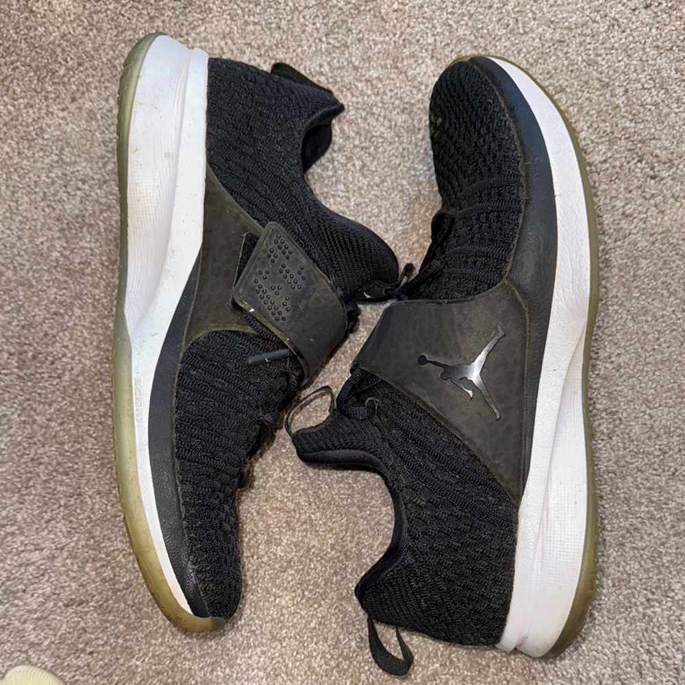 Jordan Training Shoes